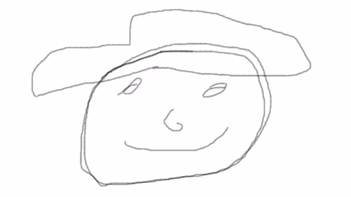 Item #71911003459030622760585477022443088574208594705243571080351608415529520332801 Media