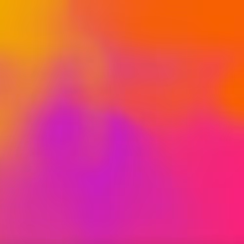 Item #71868969558154490425358309910803432390364338812590762795220902865600423919617 Media