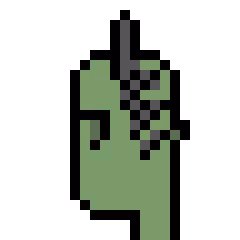 Item #68396821144436016917790664855815217967116320802212294418462624408525451821057 Media