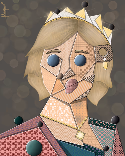 Item #31272457942263171242803509952967841539440943655997277264436895361416225095681 Media