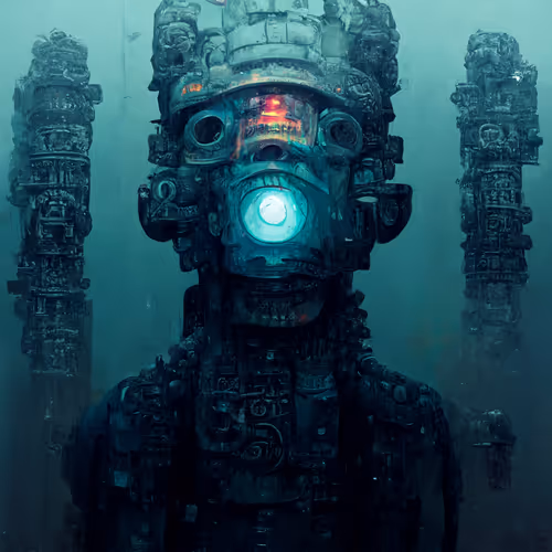 102558335755738366988579157085512022800774135163402532783100783865320255258625