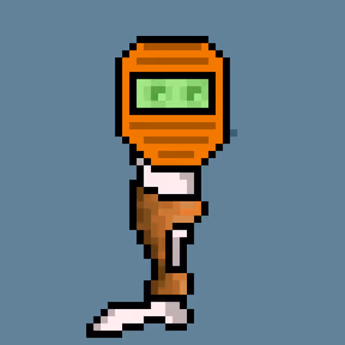 Item #32728401555115108493408845498896579194668490176627991620372504539201894612993 Media