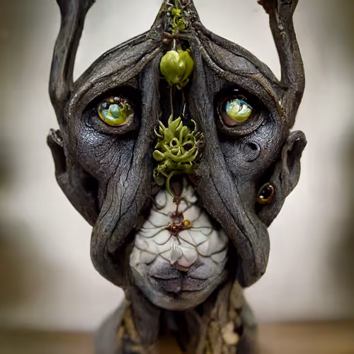 Item #87682871385650237027107498747235293407278109260948764071013876958642309169153 Media