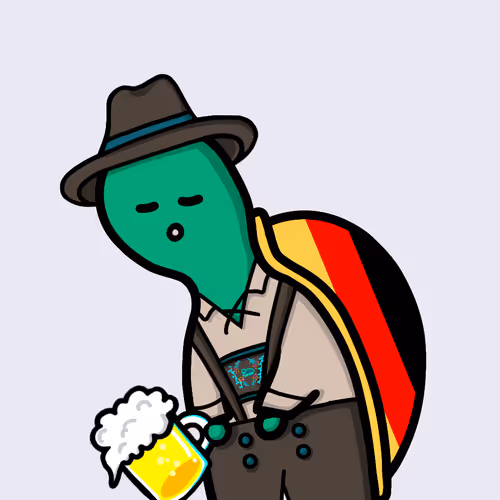 Item #901807426862756480554548853054545188121960844499712072415489324601963446273 Media