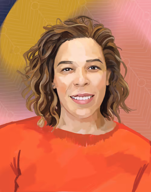 Item #111831553112906169973853264585869996990800566597357369137266867809996626722817 Media