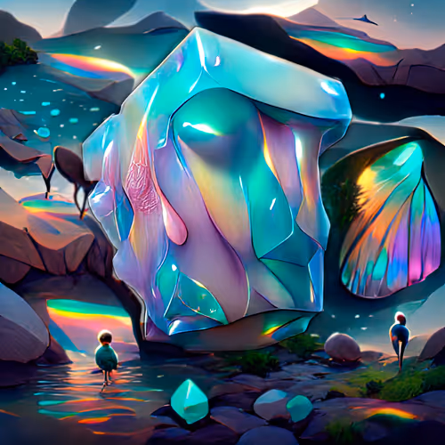 Item #102755649398254063972625799955766540334465492148190946615359260377205314682881 Media