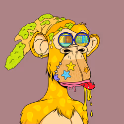 69398956585910071857553431038218274719954111363998407948742863161373925310465