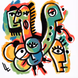 61159286895477799599627935674335583856008432854442354245815311272967357333505