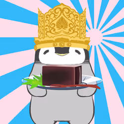 25395533783521501190050596055304925967667458809817550968724066539661617528833