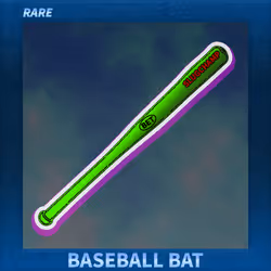 22365896865433656275732450912987122623452006156055079405515766459005264723969