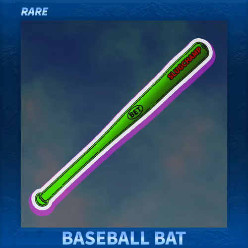 Item #22365896865433656275732450912987122623452006156055079405515766459005264723969 Media