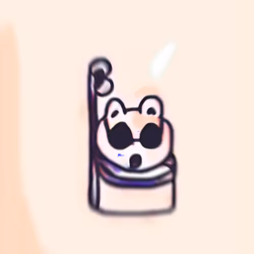 Untitled Collection #4347190779