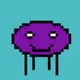 115407242829894587522024603790152619460884544606514246678491227524948979351553