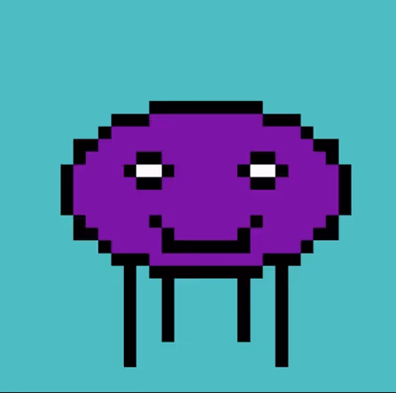 Item #115407242829894587522024603790152619460884544606514246678491227524948979351553 Media