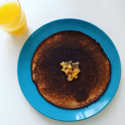 53244579189343962534907402898443438389051202334585810872879555787618120630273