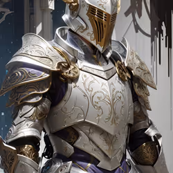 74090005945400595149609777709174723945841992226372846287385017737961516564481