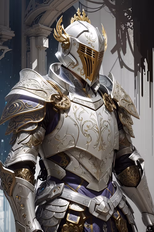 Item #74090005945400595149609777709174723945841992226372846287385017737961516564481 Media