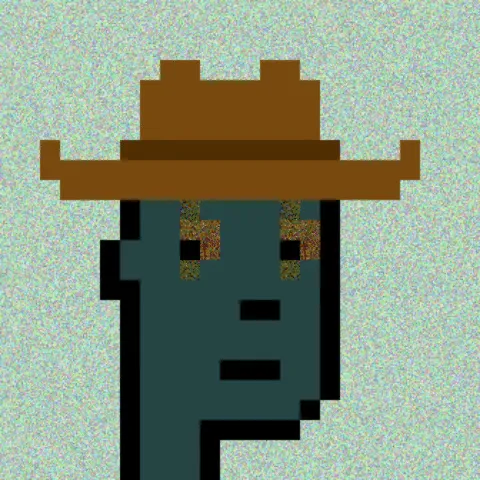 Item #82632841067503405507577277896150880237634055168031423301144221418852580327425 Media
