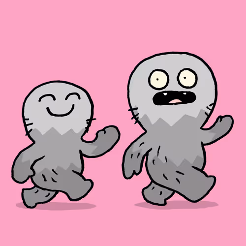 Item #55221942155626538611159347326890196430990382754642914670892230632755729268737 Media