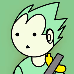 113678303768207441163429923987968908909626116311336489743394910903200401850369