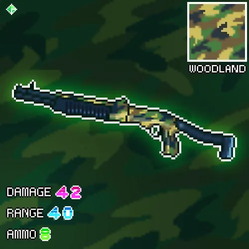 Item #7025278056091672083787052075004598814522480156986327765944276184123605778433 Media