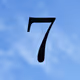 51420624647771540517375311396134224452674579144749288373566260374749992452097