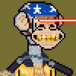 77014627520123217867981112042029322823740022189590395772328042661647392702465