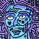 4317947068138335686066161805351193215035036344967751971936711751908234100737