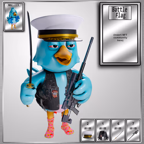 Item #58284353145499569556655084233608562580875024432866582705290033345307695120385 Media