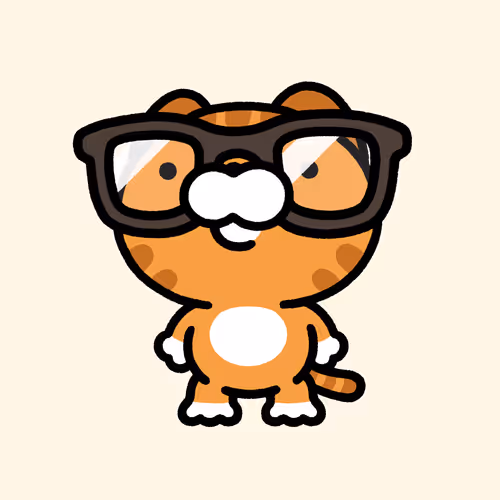 Item #7376975039846450087469053366125142843338377740822969145701282140701767761921 Media