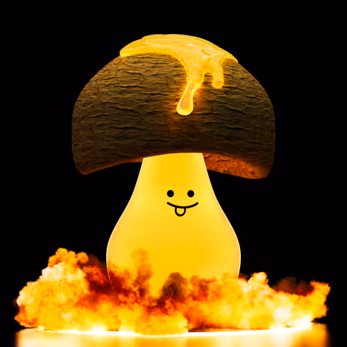 Item #7623536856618816570674776156592343241952583163106675454302422531819058495489 Media