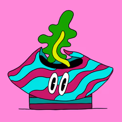 69922828041142356557675366980639324541671306626962076279007093015181967491073