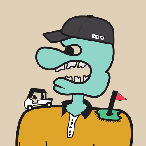 Bendik_Gausetvik Collection - old