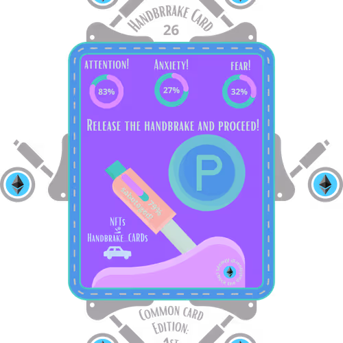 45048093393932746759039060565855421125029784159690832960364629787791392244712