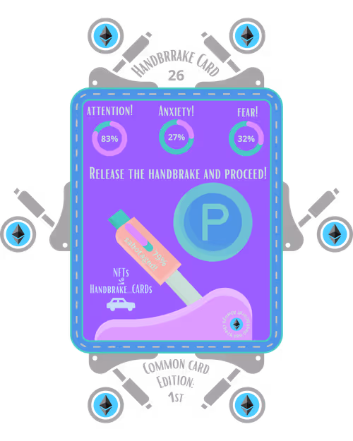 Item #45048093393932746759039060565855421125029784159690832960364629787791392244712 Media