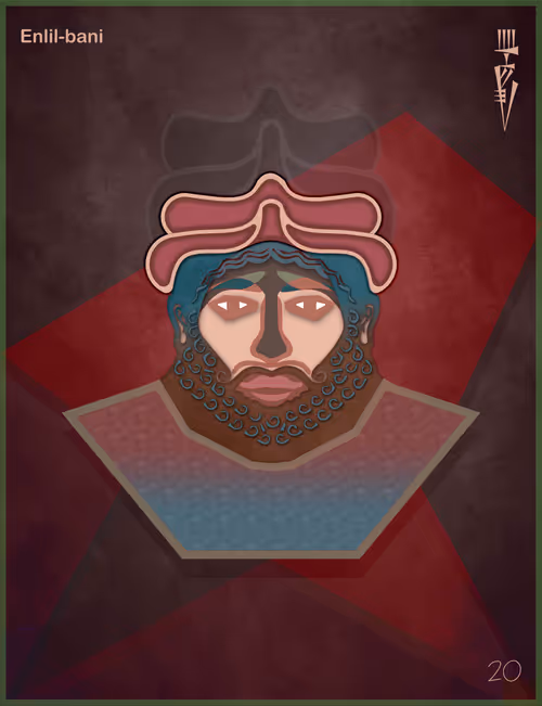 Item #44491022133854489564857778401568963586758318542374065389307052475097213304837 Media