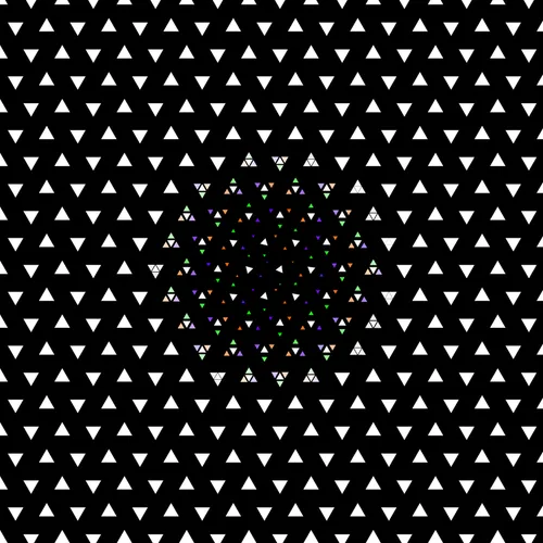 Item #96065596631319997215630886793254264272568765334387400369421200108883072253953 Media
