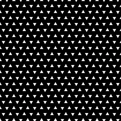 001 Split/Merge