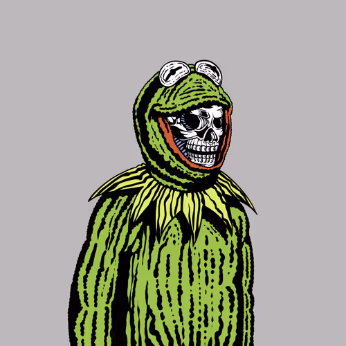 Item #59800476916069952150698991233847052610955967791187789384438254581683543080961 Media