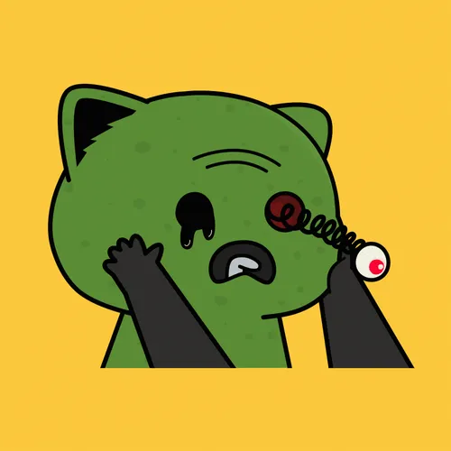 Item #45594169137636049242087239902405981606401317998526152443043961986392090738689 Media