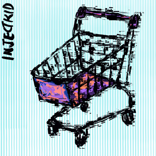 Item #56847259971040603631013305553425166530508924463977959654566321196122303889409 Media