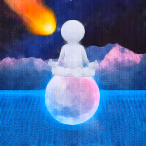 Item #40317925151873470228937335744137149342185272326845966583076069222879147851777 Media