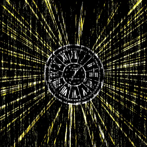 Item #40578131302249162331256741640251433262238511783023016785824683287493432311809 Media