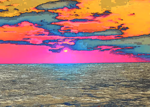 Item #94499780463139274032964570688287290471873483568744465818246257943005945135105 Media