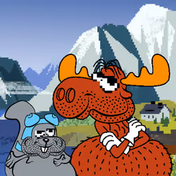 20829321660963988721406107929657957685119473844179470400050700872883780976641