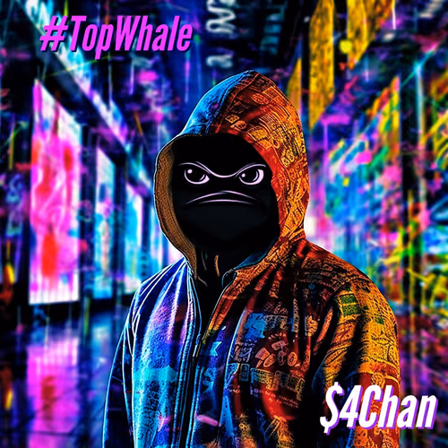 4chan Og