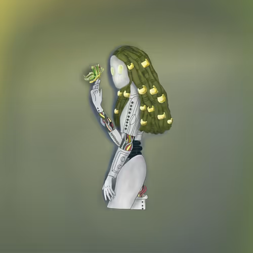 Item #11431656452739785085838554800244360079322594324104275107017058202710871900161 Media