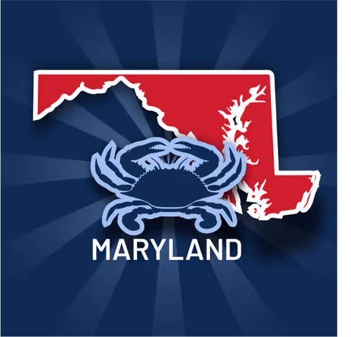 Item #71217782960003599958885984908879655312280558429090599128576275639394042380289 Media