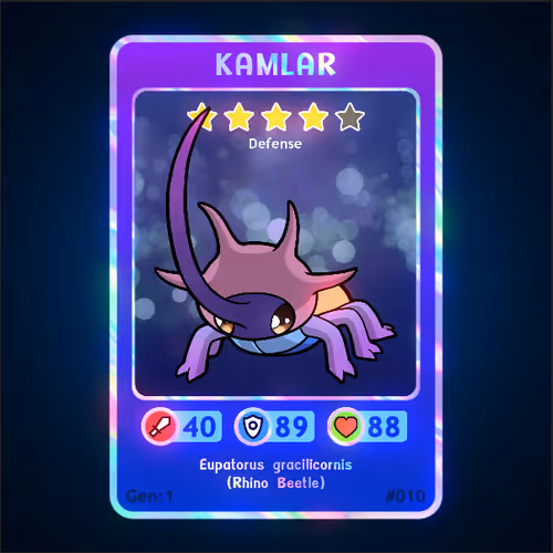 Item #90257225739899829551521491242046295351184403345724171864656754478740544684033 Media