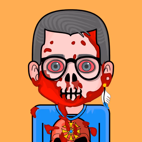 Zombifty